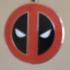 Meet your Posher, Levi